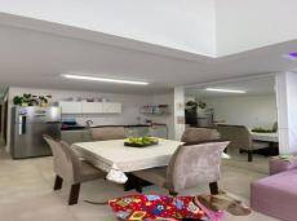 Imagem Casa com 2 Quartos à Venda, 68 m² em São João Do Rio Vermelho - Florianópolis