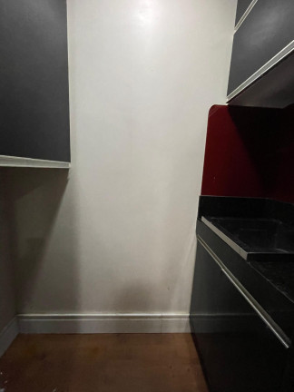 Imagem Imóvel com 1 Quarto à Venda, 36 m² em Norte (águas Claras) - Brasília Imagem Imóvel com 1 Quarto à Venda, 36 m² em Norte (águas Claras) - Brasília