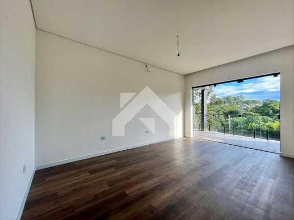 Imagem Casa de Condomínio com 4 Quartos à Venda, 400 m² em Golf Gardens - Carapicuíba Imagem Casa de Condomínio com 4 Quartos à Venda, 400 m² em Golf Gardens - Carapicuíba