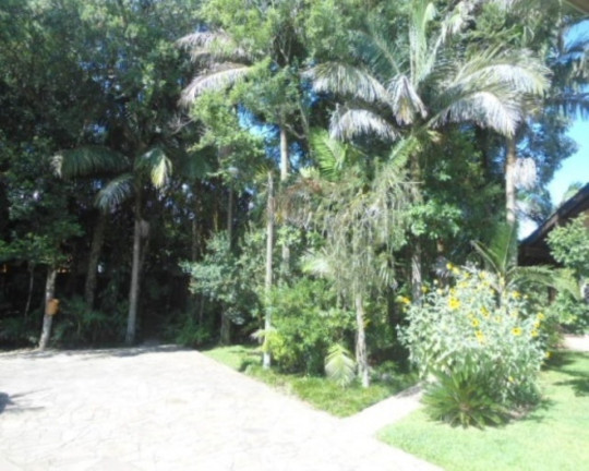 Imagem Casa com 5 Quartos à Venda, 385 m² em Piá - Nova Petrópolis Imagem Casa com 5 Quartos à Venda, 385 m² em Piá - Nova Petrópolis