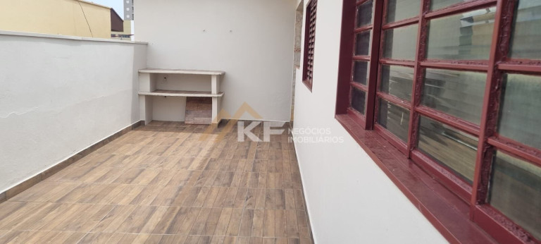 Imagem Apartamento com 3 Quartos à Venda, 150 m² em Sumarezinho - Ribeirão Preto Imagem Apartamento com 3 Quartos à Venda, 150 m² em Sumarezinho - Ribeirão Preto