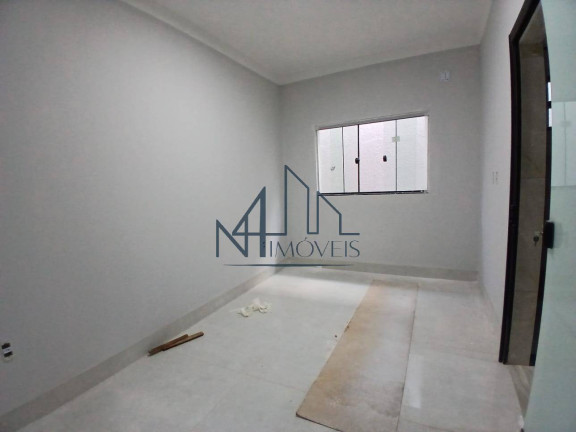 Imagem Casa com 3 Quartos à Venda, 208 m² em Cardoso Continuação - Aparecida De Goiânia Imagem Casa com 3 Quartos à Venda, 208 m² em Cardoso Continuação - Aparecida De Goiânia