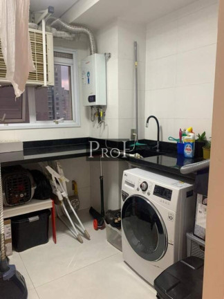 Imagem Apartamento com 3 Quartos à Venda, 91 m² em Jardim - Santo André Imagem Apartamento com 3 Quartos à Venda, 91 m² em Jardim - Santo André