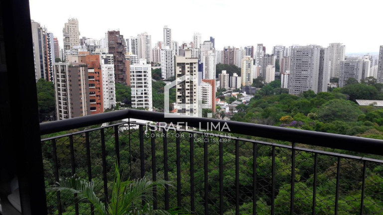 Imagem Apartamento com 4 Quartos à Venda, 120 m² em Vila Suzana - São Paulo Imagem Apartamento com 4 Quartos à Venda, 120 m² em Vila Suzana - São Paulo