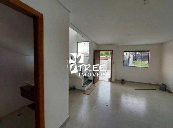 Imagem Sobrado com 3 Quartos à Venda, 100 m² em Vila Lavínia - Mogi Das Cruzes Imagem Sobrado com 3 Quartos à Venda, 100 m² em Vila Lavínia - Mogi Das Cruzes