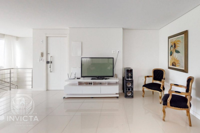 Imagem Cobertura com 4 Quartos à Venda, 340 m² em Centro - Balneário Camboriú
