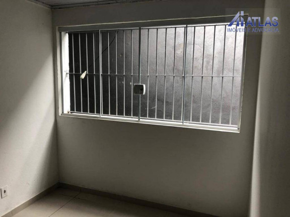 Imagem Galpão para Alugar, 500 m² em Vila Maria Baixa - São Paulo Imagem Galpão para Alugar, 500 m² em Vila Maria Baixa - São Paulo