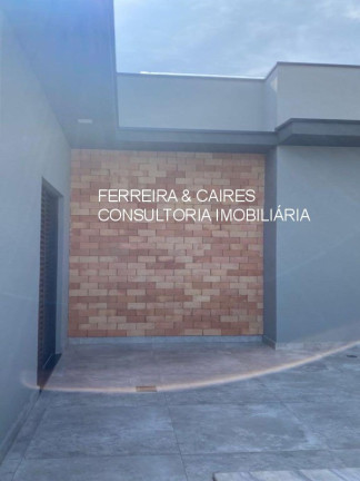 Imagem Casa com 4 Quartos à Venda, em Colinas De Indaiatuba - Indaiatuba Imagem Casa com 4 Quartos à Venda, em Colinas De Indaiatuba - Indaiatuba