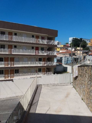 Imagem Casa com 3 Quartos à Venda, 190 m² em Vila Formosa - São Paulo