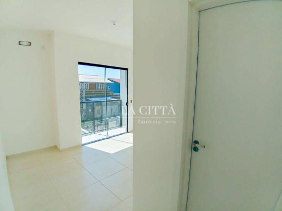 Imagem Sobrado com 3 Quartos à Venda, 96 m² em Cidade Nova - Itajaí Imagem Sobrado com 3 Quartos à Venda, 96 m² em Cidade Nova - Itajaí