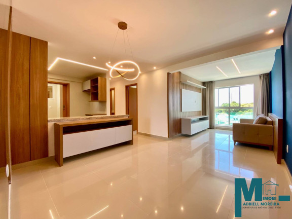 Imagem Apartamento com 3 Quartos à Venda, 92 m² em Neópolis - Natal Imagem Apartamento com 3 Quartos à Venda, 92 m² em Neópolis - Natal