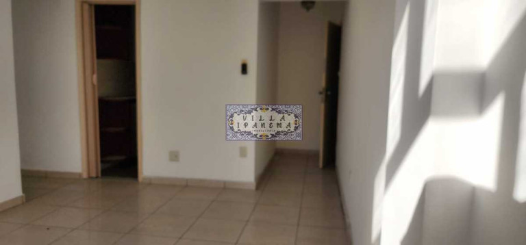 Imagem Apartamento com 2 Quartos à Venda, 70 m² em Grajaú - Rio De Janeiro Imagem Apartamento com 2 Quartos à Venda, 70 m² em Grajaú - Rio De Janeiro