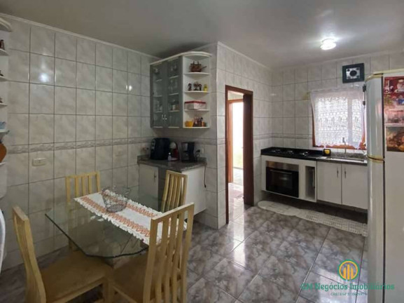 Imagem Casa de Condomínio com 3 Quartos à Venda, 572 m² em Granja Viana Ii - Cotia Imagem Casa de Condomínio com 3 Quartos à Venda, 572 m² em Granja Viana Ii - Cotia