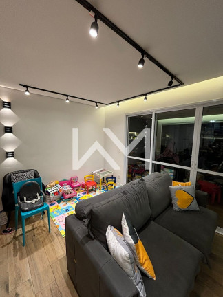 Imagem Apartamento com 3 Quartos à Venda, 106 m² em Jardim Flor Da Montanha - Guarulhos Imagem Apartamento com 3 Quartos à Venda, 106 m² em Jardim Flor Da Montanha - Guarulhos