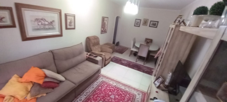 Imagem Apartamento com 3 Quartos à Venda, 106 m² em Ponta Da Praia - Santos Imagem Apartamento com 3 Quartos à Venda, 106 m² em Ponta Da Praia - Santos