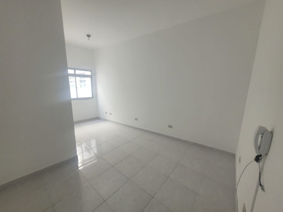 Imagem Sala Comercial para Alugar, 19 m² em Centro - Poá Imagem Sala Comercial para Alugar, 19 m² em Centro - Poá