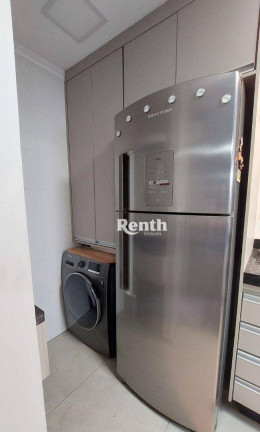Imagem Apartamento com 3 Quartos à Venda, 60 m² em Parque Universitário - Rio Claro Imagem Apartamento com 3 Quartos à Venda, 60 m² em Parque Universitário - Rio Claro