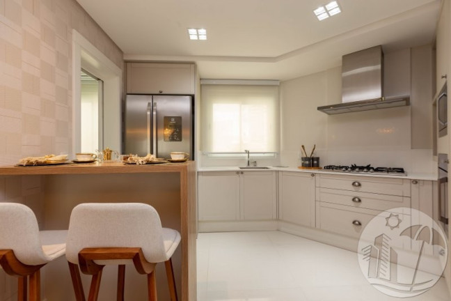 Imagem Apartamento com 3 Quartos à Venda, 165 m² em Pioneiros - Balneário Camboriú Imagem Apartamento com 3 Quartos à Venda, 165 m² em Pioneiros - Balneário Camboriú