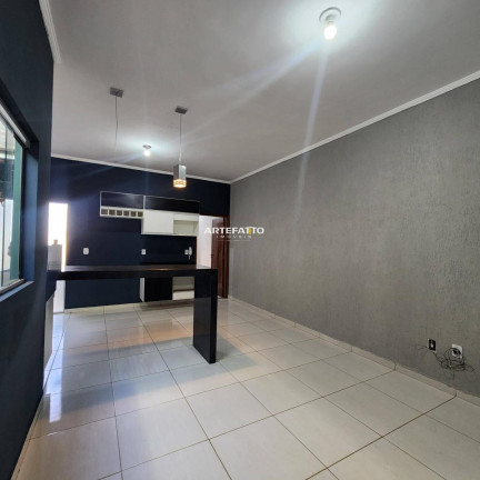 Imagem Casa com 2 Quartos à Venda, 92 m² Imagem Casa com 2 Quartos à Venda, 92 m²