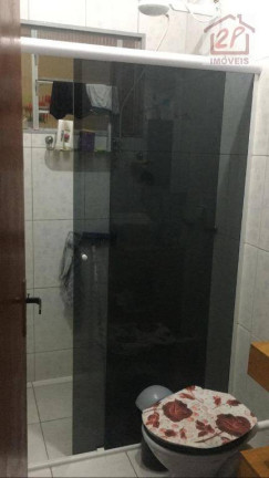 Imagem Casa com 2 Quartos à Venda, 95 m² em Residencial União - São José Dos Campos Imagem Casa com 2 Quartos à Venda, 95 m² em Residencial União - São José Dos Campos