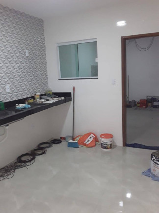 Imagem Casa com 2 Quartos à Venda, em Parque Turf Club - Campos Dos Goytacazes Imagem Casa com 2 Quartos à Venda, em Parque Turf Club - Campos Dos Goytacazes