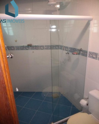 Imagem Casa de Condomínio com 3 Quartos à Venda, 140 m² em Peró - Cabo Frio Imagem Casa de Condomínio com 3 Quartos à Venda, 140 m² em Peró - Cabo Frio