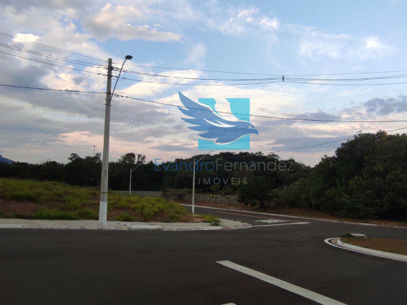 Imagem Terreno à Venda, 406 m² em Colinas São Pedro - São Pedro Imagem Terreno à Venda, 406 m² em Colinas São Pedro - São Pedro