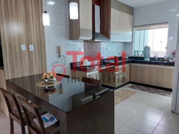 Imagem Cobertura com 4 Quartos à Venda, 235 m² em Caravelas - Ipatinga Imagem Cobertura com 4 Quartos à Venda, 235 m² em Caravelas - Ipatinga
