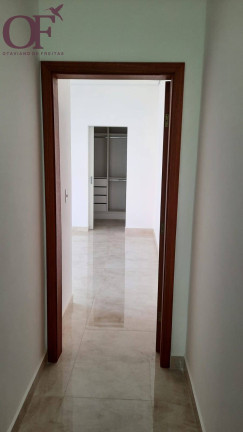 Imagem Casa de Condomínio com 3 Quartos à Venda, 192 m² em Caldeira - Indaiatuba Imagem Casa de Condomínio com 3 Quartos à Venda, 192 m² em Caldeira - Indaiatuba