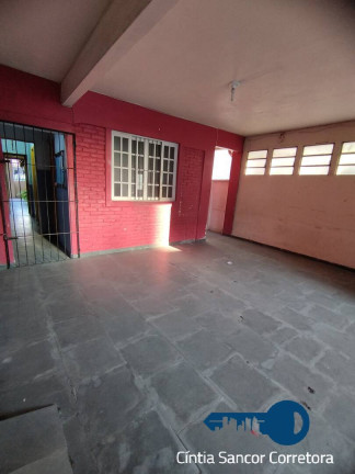Imagem Casa à Venda, em Parque Santo Amaro - Campos Dos Goytacazes Imagem Casa à Venda, em Parque Santo Amaro - Campos Dos Goytacazes