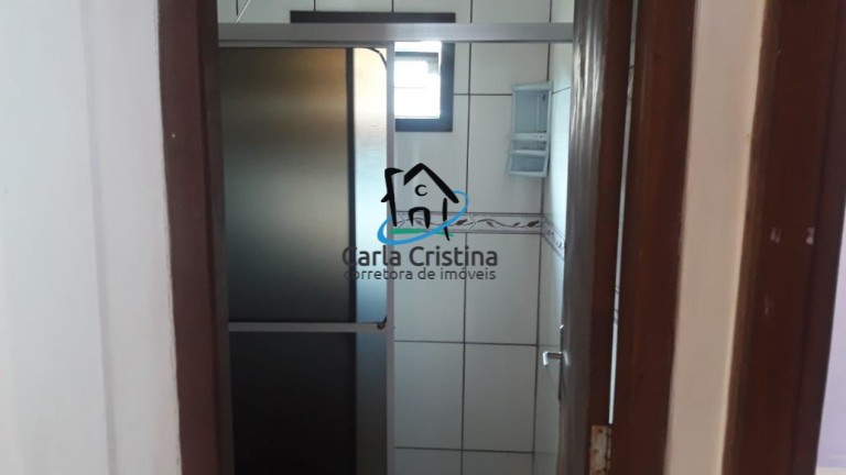 Imagem Casa com 2 Quartos à Venda, 80 m² em Pontal Do Sul - Pontal Do Paraná Imagem Casa com 2 Quartos à Venda, 80 m² em Pontal Do Sul - Pontal Do Paraná