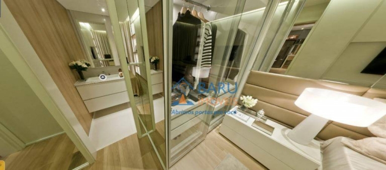 Imagem Apartamento com 2 Quartos à Venda, 66 m² em Consolação - São Paulo Imagem Apartamento com 2 Quartos à Venda, 66 m² em Consolação - São Paulo