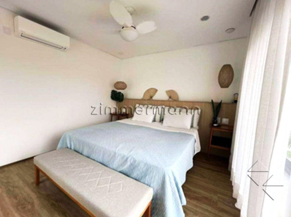 Imagem Casa com 2 Quartos à Venda, 300 m² em Alto De Pinheiros - São Paulo Imagem Casa com 2 Quartos à Venda, 300 m² em Alto De Pinheiros - São Paulo