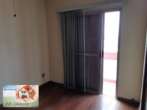 Imagem Apartamento com 3 Quartos à Venda, 87 m² em Rudge Ramos - São Bernardo Do Campo Imagem Apartamento com 3 Quartos à Venda, 87 m² em Rudge Ramos - São Bernardo Do Campo