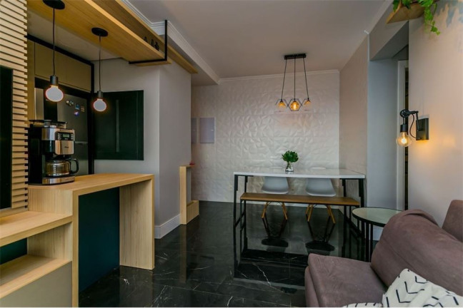 Imagem Imóvel com 2 Quartos à Venda, em Passo Da Areia - Porto Alegre Imagem Imóvel com 2 Quartos à Venda, em Passo Da Areia - Porto Alegre