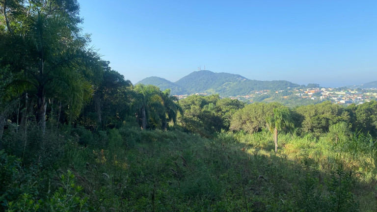 Imagem Terreno à Venda, 61.000 m² em Ambrósio - Garopaba Imagem Terreno à Venda, 61.000 m² em Ambrósio - Garopaba