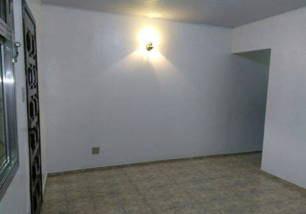 Imagem Sobrado com 3 Quartos à Venda, 215 m² em Vila Alpina - São Paulo Imagem Sobrado com 3 Quartos à Venda, 215 m² em Vila Alpina - São Paulo