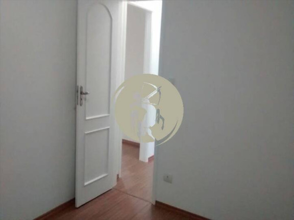 Imagem Apartamento com 2 Quartos à Venda, 65 m² em Aparecida - Santos