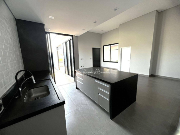 Imagem Casa com 3 Quartos à Venda, 150 m² em Residencial Fazenda Pinheirinho - Rio Das Pedras Imagem Casa com 3 Quartos à Venda, 150 m² em Residencial Fazenda Pinheirinho - Rio Das Pedras