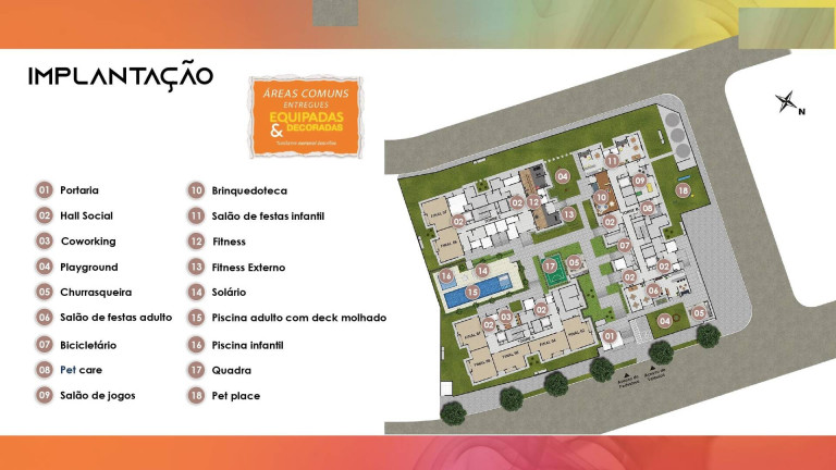 Imagem Apartamento com 2 Quartos à Venda, 37 m² em água Branca - São Paulo Imagem Apartamento com 2 Quartos à Venda, 37 m² em água Branca - São Paulo