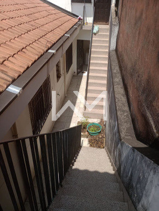Imagem Sobrado com 4 Quartos à Venda, 154 m² em Jardim Flor Da Montanha - Guarulhos Imagem Sobrado com 4 Quartos à Venda, 154 m² em Jardim Flor Da Montanha - Guarulhos