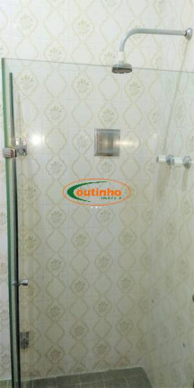 Imagem Cobertura com 3 Quartos à Venda, 135 m² em Tijuca - Rio De Janeiro Imagem Cobertura com 3 Quartos à Venda, 135 m² em Tijuca - Rio De Janeiro