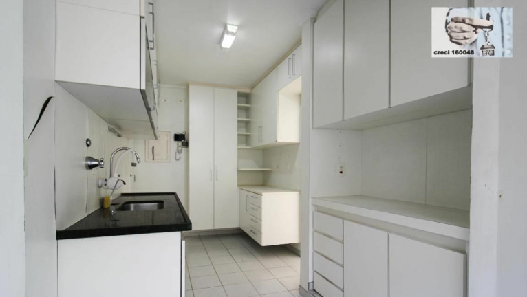 Imagem Apartamento com 3 Quartos à Venda, 88 m² em Moema - São Paulo Imagem Apartamento com 3 Quartos à Venda, 88 m² em Moema - São Paulo