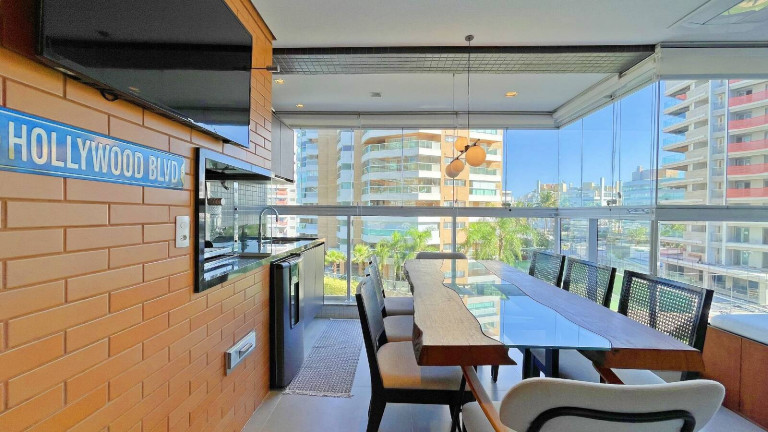 Imagem Apartamento com 4 Quartos à Venda, 153 m² em Riviera De São Lourenço - Bertioga Imagem Apartamento com 4 Quartos à Venda, 153 m² em Riviera De São Lourenço - Bertioga