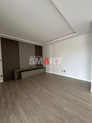 Imagem Apartamento com 3 Quartos à Venda, 139 m² em Centro - Jaraguá Do Sul Imagem Apartamento com 3 Quartos à Venda, 139 m² em Centro - Jaraguá Do Sul