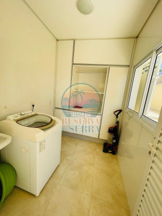 Imagem Casa de Condomínio com 4 Quartos à Venda, 280 m² em Reserva Da Serra - Jundiaí Imagem Casa de Condomínio com 4 Quartos à Venda, 280 m² em Reserva Da Serra - Jundiaí