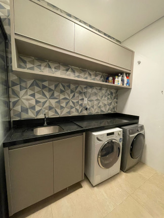 Imagem Imóvel com 3 Quartos à Venda, 430 m² em Setor Habitacional Vicente Pires - Brasília