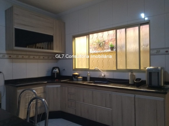 Imagem Casa com 2 Quartos à Venda, em Jardim Morada Do Sol - Indaiatuba Imagem Casa com 2 Quartos à Venda, em Jardim Morada Do Sol - Indaiatuba