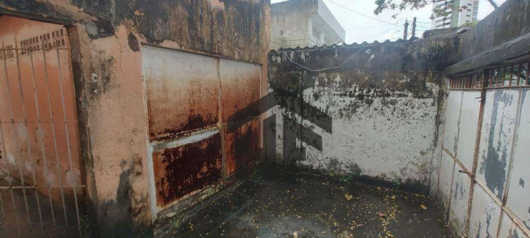 Imagem Casa com 3 Quartos à Venda, 108 m² em Encruzilhada - Recife Imagem Casa com 3 Quartos à Venda, 108 m² em Encruzilhada - Recife