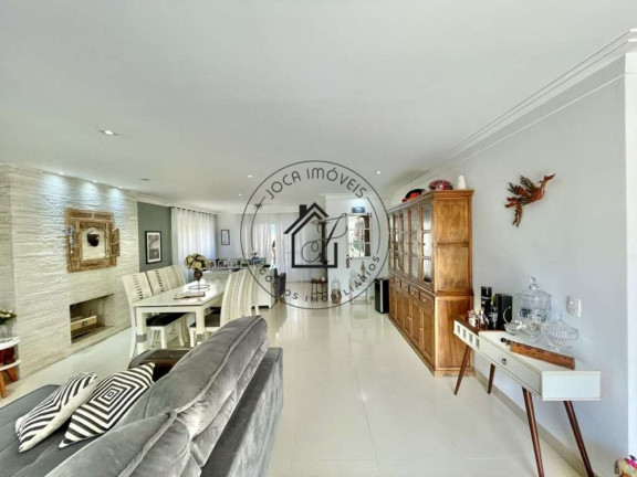 Imagem Casa de Condomínio com 4 Quartos à Venda, 360 m² em Granja Santa Maria - Carapicuíba Imagem Casa de Condomínio com 4 Quartos à Venda, 360 m² em Granja Santa Maria - Carapicuíba